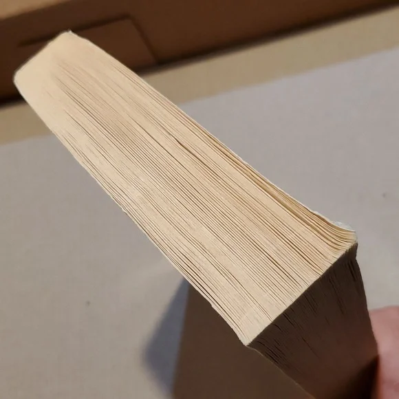 📚 Don't Know Much About History paperback book 🔎 📜 - Picture 4 of 11